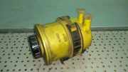 Behälter Servolenkungspumpe RENAULT MEGANE Scenic (JA0/1_) 2.0 i (JA0G) 7700840252 7700795347