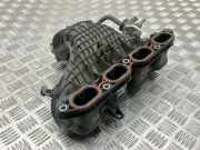Ansaugbrücke TOYOTA AURIS (_E18_) 1.8 Hybrid (ZWE186_) 1105869S01