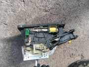 Gangschaltmechanismus VOLVO XC70 II D4 30759119