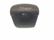 Schleifring Airbag Ford Galaxy (CK) 6M21U042B85AK