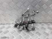 Kraftstoffleitung Mercedes-Benz Citan Tourer (W415)