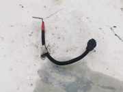 Kabelbaum BMW 1er (E81) 779801102