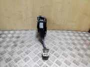 Kupplungspedal AUDI TT (8J3) 2.0 TFSI 1K2721059DM