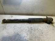 Stoßdämpfer hinten rechts VW PASSAT CC (357) 2.0 TSI 4902000