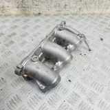 Ansaugbrücke HONDA LEGEND IV (KB_) 3.5 V6 4WD (KB1) RCAFR