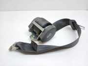 Sicherheitsgurt rechts hinten Seat Altea (5P) 5P0857805D
