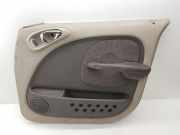 Türverkleidung vorne links CHRYSLER PT CRUISER (PT_) 2.2 CRD 94802E