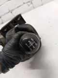 Gangschaltmechanismus FORD TRANSIT Furgon 2.2 TDCi 6C1R7C453CB