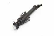 Scheinwerferwaschanlage links AUDI A1 Sportback (GBA) 30 TFSI 82A955101A