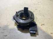 Schleifring VW TIGUAN (5N_) 2.0 TSI 4motion 1K0959653C