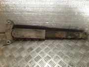 Stoßdämpfer hinten links OPEL INSIGNIA A Estate (G09) 2.0 CDTI (35)