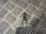 Dichtung für Düsenhalter Volvo XC60 II (246)