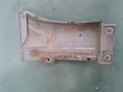 Karosserie Opel Zafira A (T98) 90580804