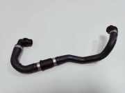 Schlauch Kühlung BMW i4 (G26) eDrive40 8475693