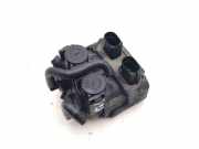 Unterdrucksteuerventil für Abgasrückführung Audi A6 Allroad (4G) 059906629E