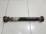 Getriebe Kardanwelle kurz MERCEDES-BENZ M (W166) ML 250 CDI / BlueTEC 4-matic (166.004, 166.003) A1664100001