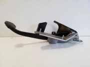 Bremspedal VOLVO V40 Cross Country (526) D2 31381467
