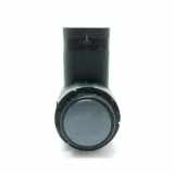 Einparkhilfe VW Passat B6 Variant (3C5) 3C0919275S