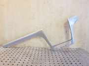 Zierleiste Skoda Yeti (5L) 5L2858418