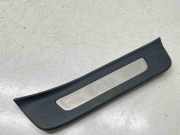 Zierleiste Kia Optima IV SW (JF) 85686D4300