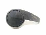 Tastenpanel OPEL INSIGNIA A Estate (G09) 2.0 CDTI (35)