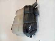 Ausgleichsbehälter VOLVO S80 II (AS) 1.6 DRIVe 6G918K218