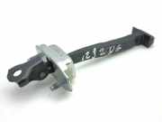 Türanschlag hinten links RENAULT CAPTUR II (HF_) RENAULT CAPTUR II (HF_) E-TECH 145 (HFMU)