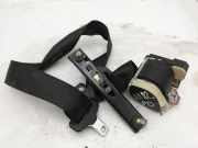 Sicherheitsgurt rechts vorne Land Rover Range Rover IV (L405) TRW33009758