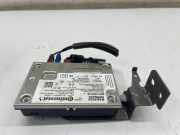 Andere Steuergeräte NISSAN X-TRAIL IV (T33) 1.5 VC-T Mild Hybrid 282755EK5E