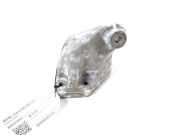 Motorhalter rechts MERCEDES-BENZ M (W164) ML 300 CDI 4-matic (164.121) A6422230204