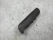 Handbremsgriffverkleidung BMW 3 Compact (E36) 318 tds