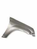 Kotflügel vorne rechts NISSAN X-TRAIL (T30) 2.2 dCi 4x4