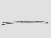 Dachreling links OPEL INSIGNIA A Estate (G09) 2.0 CDTI (35)