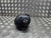 AUSGLEICHSBEHÄLTER KÜHLWASSER BMW X6(G06) (G06, F96) xDrive 30 d 8610661