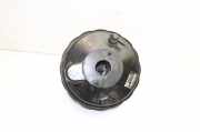 Unterdruck-Bremskraftverstärker FORD GRAND C-MAX (DXA/CB7, DXA/CEU) 1.5 TDCi DV61-2B195-XB