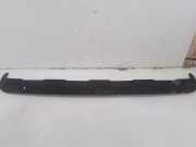 Andere Aufbauteile NISSAN TERRANO II (R20) 3.0 Di 4WD