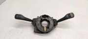 LENKWINKELSENSOR AIRBAGSCHLEIFRING WICKELFEDER BMW 3 Compact (E46) 318 td 04305010
