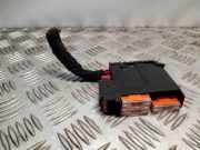 Sicherungskasten AUDI A1 Sportback (8XA, 8XF) 1.6 TDI 4L0941824