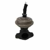 AGR-Ventil VW PASSAT Variant B5 (3B5) 1.9 TDI 028131501