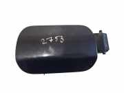 Tankdeckelschloss Citroen C5 III (RD)