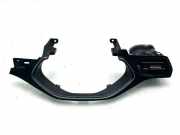 Geschwindigkeitsmesserverkleidung FORD FOCUS IV (HN) 1.0 EcoBoost JX7BA044D70A