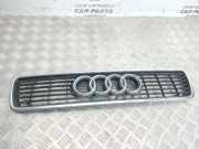 Vorderer oberer Gitter AUDI 80 (8C, B4) 1.9 TDI 8G0853651C