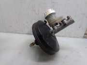 Unterdruck-Bremskraftverstärker MITSUBISHI PAJERO II (V3_W, V2_W, V4_W) 2.5 TD 4WD (V24C, V24W) MB858850