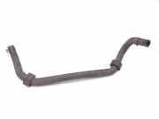 Schlauch Kühlung VW CRAFTER Furgon (SY_) 2.0 TDI RWD 9064661381