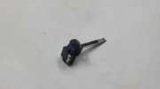 Außentemperatursensor AUDI A4 (8K2, B8) 2.0 TDI 690820539