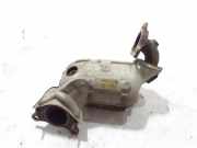 Katalysator DACIA LODGY 1.2 TCe 208A07923R