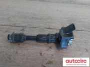 Zündspule Volvo XC60 II (246) 31312514