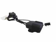 Gurtschloss Peugeot 5008 I () 9681982580