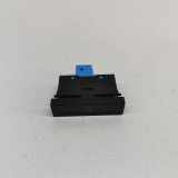 Nottaste VW CADDY V (SBB, SBJ) 1.5 TSi EVO 7C0953509A