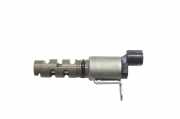 Nockenwellensensor Lexus IS 3 (E3) 337010